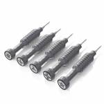 relife rl-730-steel-cannon-king-classic-series-strong-magnetic-s2-bits-screwdriver-2