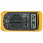 fluke 705-loop-process-calibrator-for-ma-sourcing-simulation-and-measurement-4