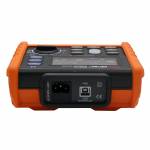 peakmeter pm5910-rcd-loop-tester-circuit-professional-digital-0-440v-ac-voltage-500ma-meter-4
