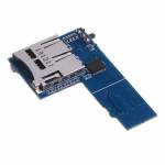 a9lc 2-in-1-dual-system-switcher-micro-sdtf-card-adapter-board-5