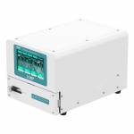 uyue x15s-lcd-screen-intelligent-automatic-bubble-removal-all-in-one-laminating-machine-3