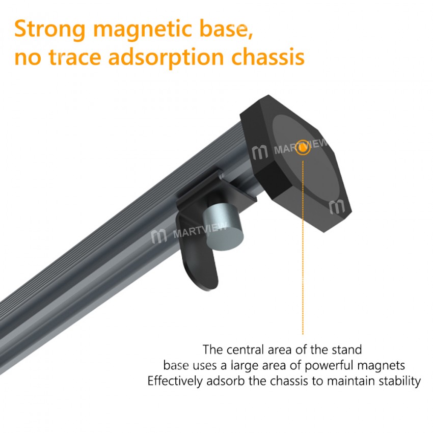 jeyi rgb-lighting-effect-magnetic-adjustable-video-card-stand-for-desktop-computer-4