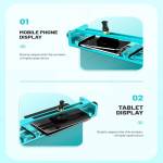 tuoli tl-f4-multi-functional-no-heating-screen-disassemble-fixture-6