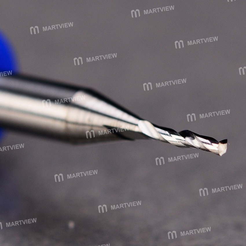 Grinding Machine Shield Cover Cutting knife Milling Cutter Tool for Smart IC Grinding Machine Grindi