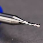 Grinding Machine Shield Cover Cutting knife Milling Cutter Tool for Smart IC Grinding Machine Grindi