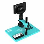 rf4 rf-50m-pcb-welding-repair-hd-digital-microscope-provides-multimeter-function-3