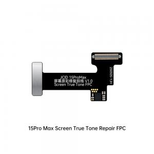 only Flex Cable for 15Pro Max