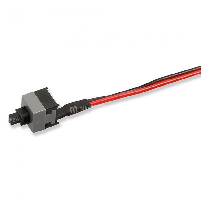 50cm long-host-power-switch-cable-for-desktop-computer-5