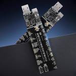 oss w223-pro-v10-battery-charging-activation-board-for-iphone-6-to-16pro-max-samsung-huawei-2