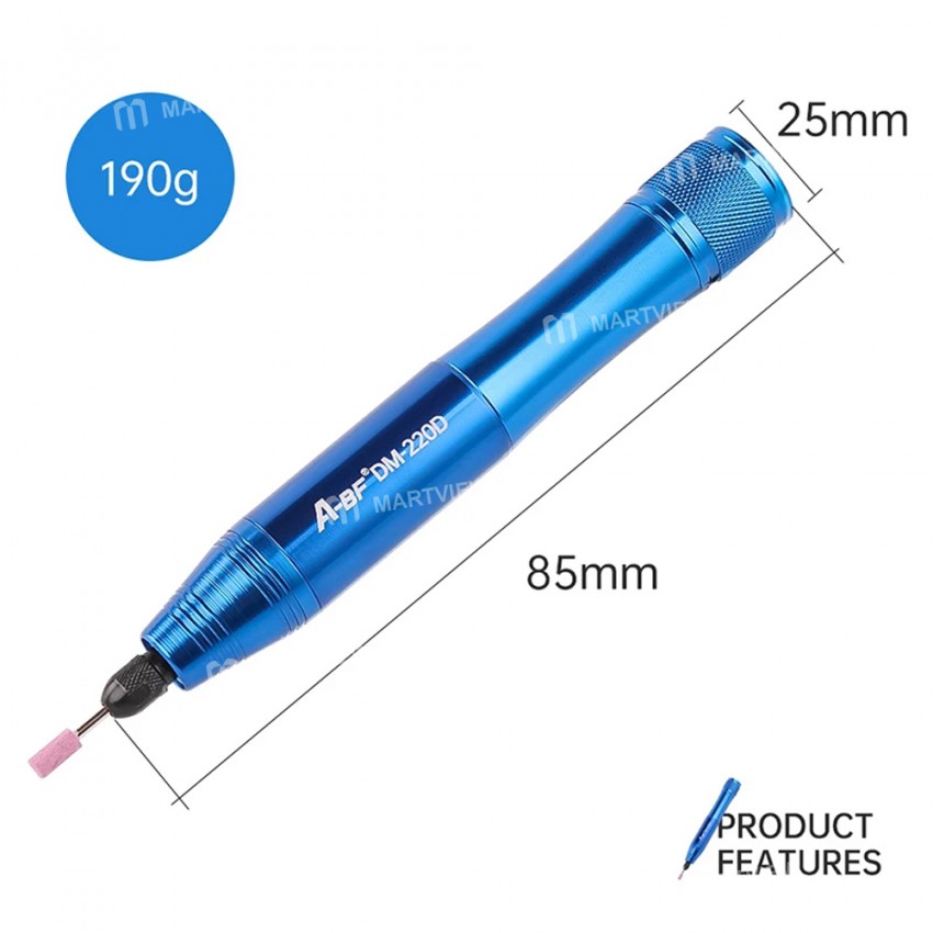 a bf-dm-220d-handhold-cordless-lithium-mini-electric-grinding-pen-with-polishing-accessories-2