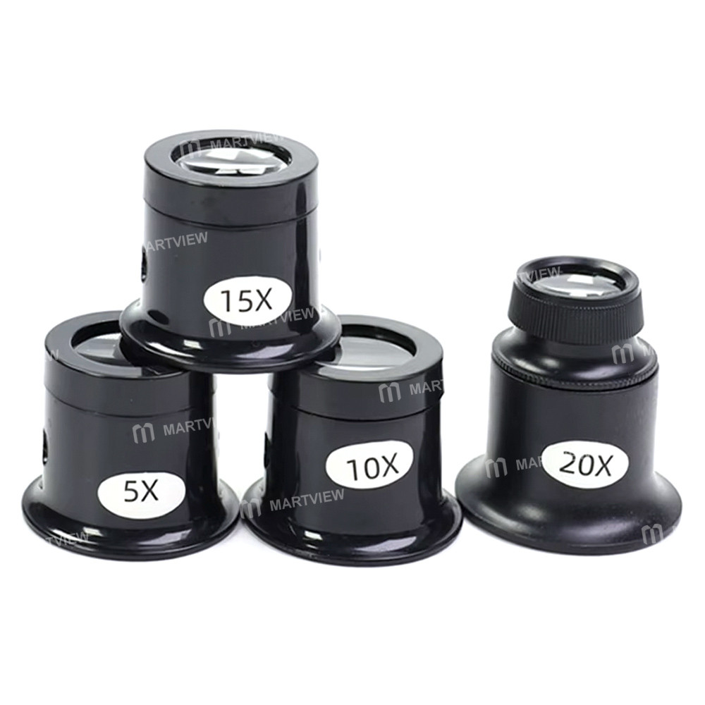5x 10x-15x-20x-repair-magnifying-glass-set-for-mobile-phone-and-watch-repair-1