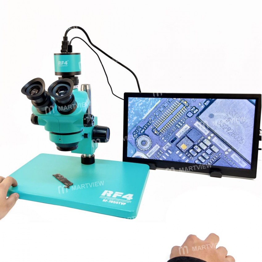 rf4 rf-2kc3-2k-hd-output-high-resolution-adjustable-camera-7