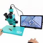 rf4 rf-2kc3-2k-hd-output-high-resolution-adjustable-camera-7