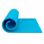 relife rl-004fa-multifunctional-dot-matrix-repair-insulation-silicone-pad-5