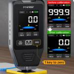 fnirsi ctg-20-car-paint-coating-thickness-gauge-tester-for-fe-nfe-fezn-11