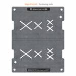 amaoe mbga-ip-30-in-1-cpu-hard-disk-wifi-baseband-bga-reballing-platform-5