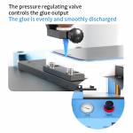 tbk 983b-multifunction-automatic-dispensing-machine-8