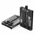 rf4 rf-ft04-single-axis-dual-sliding-high-temperature-carbon-fiber-motherboard-repair-fixture-3