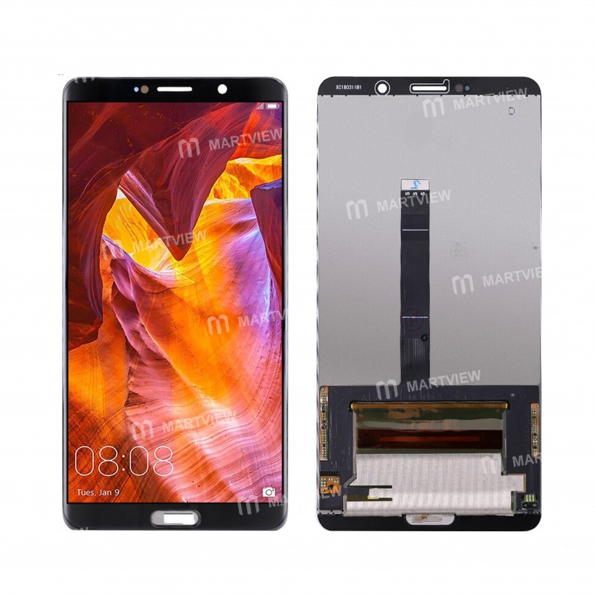 LCD Digitizer Screen Replacement for Mate 10 use