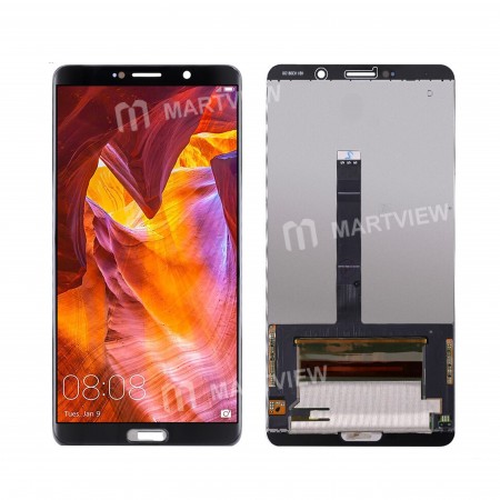 LCD Digitizer Screen Replacement for Mate 10 use