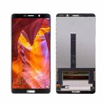 LCD Digitizer Screen Replacement for Mate 10 use