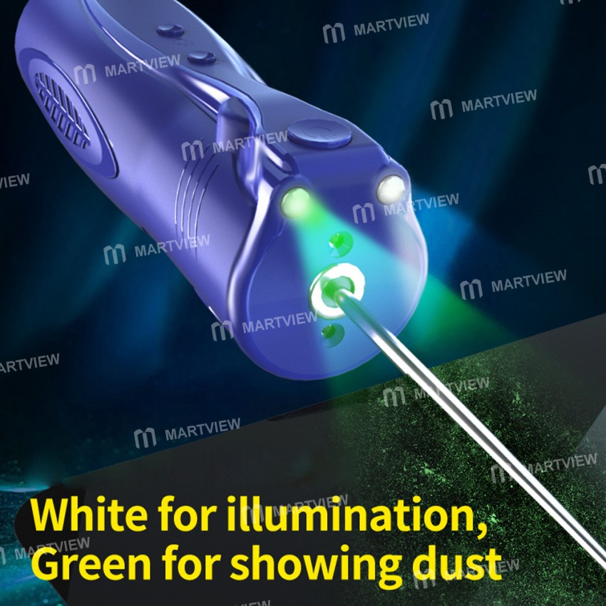 mechanic ir16-mobile-phone-screen-oca-glue-cutting-grinding-all-in-one-electric-remover-2