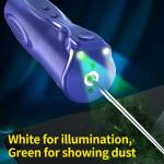 mechanic ir16-mobile-phone-screen-oca-glue-cutting-grinding-all-in-one-electric-remover-2