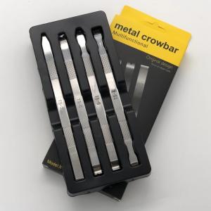 Crowbars/4pcs
