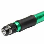 Pro'sKit PD-398 14-in-1 Multifunction PrecisionCarving Knife Set