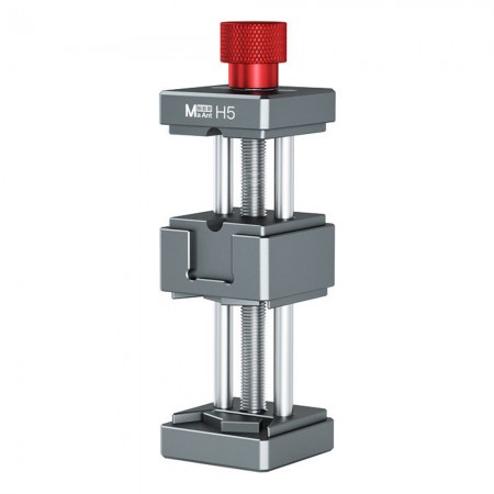 MaAnt H5 Multifunctional Adjustable Camera Fixture for Mobile Phone Camera / IC Chip Repair