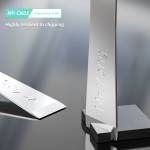 mryang my-ck01-degumming-quick-spade-blades-for-motherboard-solder-pad-chip-degumming-5