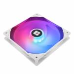 thermalright tl-c14cw-s-14cm-argb-chassis-cooling-fan-5