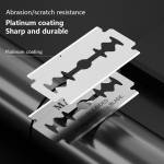 maant stainless-steel-double-sided-blade-for-dismantling-and-de-gumming-6