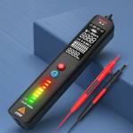 BSIDE X1 Voltage Detector Tester Smart Multimeter