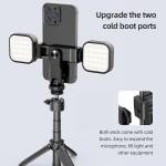 360 adjustable-multifunctional-dual-head-cold-boot-cell-phone-holder-2