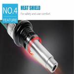 proskit ss-602h-portable-adjustable-300w-high-power-lcd-digital-display-hot-air-gun-10