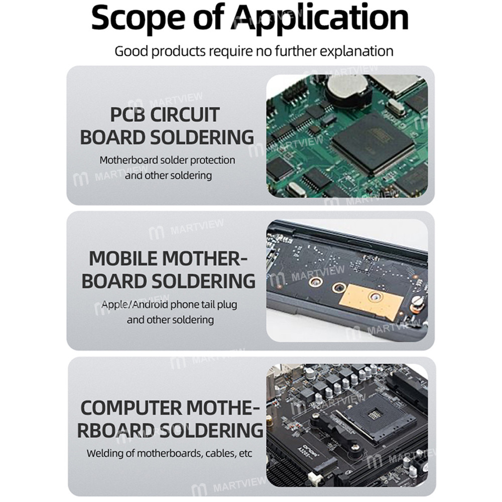 jtx js-61-10cc-zero-halogen-no-cleaning-required-flux-with-push-rod-9