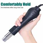 yihua 959d-700w-memory-storage-ultra-quiet-hot-air-gun-desoldering-station-5