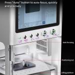 qianli iluz-series-su8-dual-optical-module-cold-light-source-uv-laser-machine-8