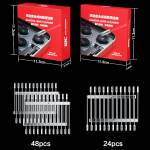 i2c strong-resin-dusting-cleaning-rod-for-lens-motherboard-sensor-cleaning-13