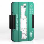 xzz 16e-motherboard-layered-test-stand-for-iphone-16e-1