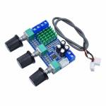 xh m567-tpa3116d2-power-stage-bi-channel-digital-amplifier-board-5