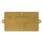 wylie k85-preheating-platform-special-heating-planting-tin-module-for-iphone-12-to-13pro-max-3