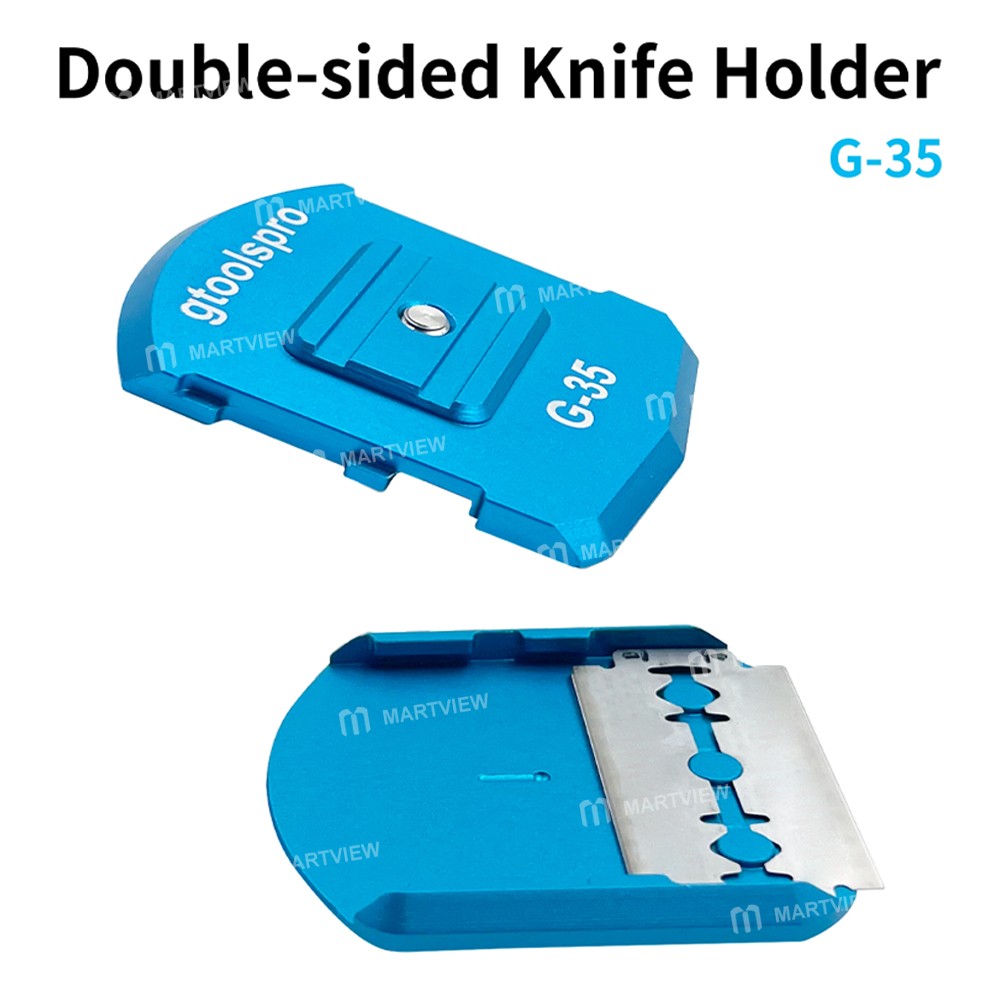 gtoolspro g-35-magnetic-double-sided-knife-holder-for-screen-glue-removal-3