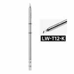 luowei lw-t12-series-soldering-iron-tips-for-most-t12-soldering-rework-station-15