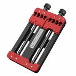 mechanic mr6-air-multifunctional-high-temperature-motherboard-repair-biaxial-fixture-1