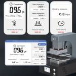 tbk 201d-screen-heating-and-pressing-maintaining-machine-for-curved-straight-screens-7