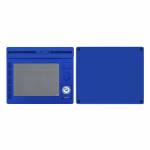 Mechanic iMat Pro Microscope Universal Sliding Aluminum Alloy Base Corrosion-resistant Repair Pad