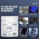 kgx 101-high-density-nanometer-cleaning-sponges-3