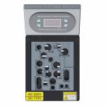 gtoolspro g-010pro-camera-repair-preheating-platform-1